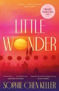 LITTLE WONDER
