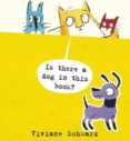 is there a dog in this book?-viviane schwarz-9781406360905 is there a dog in this book?-viviane schwarz-9781406360905