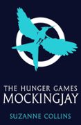 mockingjay (the hunger games 3) (film cover)-suzanne collins-9781407132105 mockingjay (the hunger games 3) (film cover)-suzanne collins-9781407132105