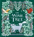 WISH TREE-18573093-otro-formato