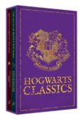 hogwarts classics box set-j.k. rowling-9781408883105 hogwarts classics box set-j.k. rowling-9781408883105