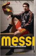 messi-guillem balague-9781409146605 messi-guillem balague-9781409146605
