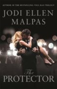 the protector-jodi ellen malpas-9781409166405 the protector-jodi ellen malpas-9781409166405
