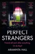 PERFECT STRANGERS-12499753-otro-formato