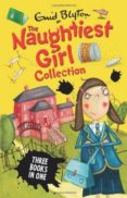 naughtiest girl collection (3 books in 1)-enid blyton-9781444910605 naughtiest girl collection (3 books in 1)-enid blyton-9781444910605