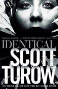 Identical-13947843-otro-formato