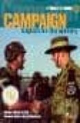 campaign english for the military 1: studen book-simon mellor-clak-yvone baker de altamirano-9781450009805 campaign english for the military 1: studen book-simon mellor-clak-yvone baker de altamirano-9781450009805