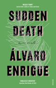 Sudden Death-2949116-otro-formato