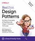 HEAD FIRST DESIGN PATTERNS : BUILDING EXTENSIBLE AND MAINTAINABLE OBJECT-ORIENTED SOFTWARE-13174993-otro-formato