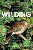 WILDING-16488593-otro-formato