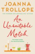 an unsuitable match-joanna trollope-9781509823505 an unsuitable match-joanna trollope-9781509823505