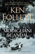 THE MODIGLIANI SCANDAL-9479103-otro-formato