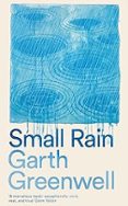 SMALL RAIN-16291332-otro-formato