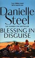 BLESSING IN DISGUISE-11443914-otro-formato