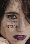 la terapia de neka (ebook)-9781521511305 la terapia de neka (ebook)-9781521511305
