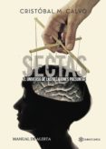 sectas. el universo de las religiones presuntas (ebook)-9781524303105 sectas. el universo de las religiones presuntas (ebook)-9781524303105