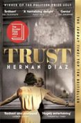 TRUST-13483149-otro-formato