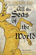 ALL THE SEAS OF THE WORLD-13668429-otro-formato
