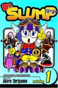 dr. slump, volume 1-akira toriyama-9781591169505 dr. slump, volume 1-akira toriyama-9781591169505
