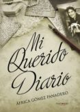 mi querido diario (ebook)-9781635035605 mi querido diario (ebook)-9781635035605