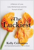 THE LUCKIEST