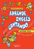 Aprender inglés cantando-15858007-otro-formato