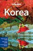 korea 2016 (lonely planet) (ingles) (10th ed.)-simon richmond-phillip tang-9781743215005 korea 2016 (lonely planet) (ingles) (10th ed.)-simon richmond-phillip tang-9781743215005