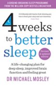 4 WEEKS TO BETTER SLEEP-16190460-otro-formato