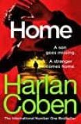 home-harlan coben-9781780896205 home-harlan coben-9781780896205