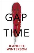the gap of time (hogarth shakespeare 1)-jeanette winterson-9781781090305 the gap of time (hogarth shakespeare 1)-jeanette winterson-9781781090305