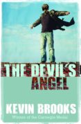 the devil s angel-kevin brooks-9781781124505 the devil s angel-kevin brooks-9781781124505