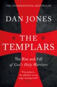 the templars (ebook)-9781781858905 the templars (ebook)-9781781858905