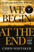 WE BEGIN AT THE END-13130935-otro-formato