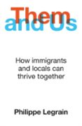 THEM AND US-16649846-otro-formato