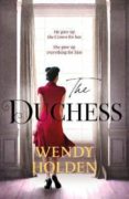 THE DUCHESS-13078756-otro-formato