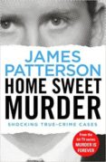 murder is forever (vol. two)-james patterson-9781787460805 murder is forever (vol. two)-james patterson-9781787460805