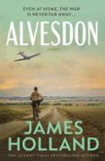 ALVESDON-16190542-otro-formato