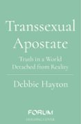 Libros digitales gratis descargables TRANSSEXUAL APOSTATE
				EBOOK (edición en inglés) 9781800753105 de DEBBIE HAYTON