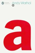 a-13296704-otro-formato