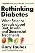 RETHINKING DIABETES-17516955-otro-formato