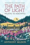 The Path of Light-17517086-otro-formato