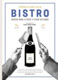 Bistro-18284316-otro-formato