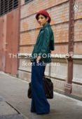 the sartorialist-scott schuman-9781846142505 the sartorialist-scott schuman-9781846142505