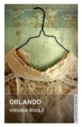 orlando-virginia woolf-9781847493705 orlando-virginia woolf-9781847493705