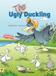 the ugly duckling-9781849741705 the ugly duckling-9781849741705