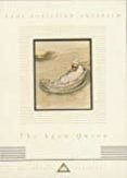 the snow queen-hans christian andersen-9781857155105 the snow queen-hans christian andersen-9781857155105