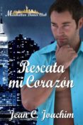 rescata mi corazon (ebook)-jean c. joachim-9781945360305 rescata mi corazon (ebook)-jean c. joachim-9781945360305