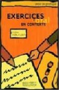 exercices d oral en contexte. niveau debutant-9782011551405 exercices d oral en contexte. niveau debutant-9782011551405