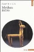 mythes incas-gary urton-9782020573405 mythes incas-gary urton-9782020573405