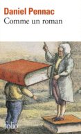 comme un roman-daniel pennac-9782070388905 comme un roman-daniel pennac-9782070388905